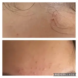 🅖🅤🅩🅔🅛 salonのエステ・リラクイメージ