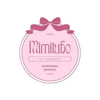🪞LULU チーフ アイリスト♡宮澤🥣のマツエク・マツパデザイン