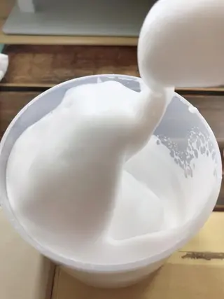 SHIMADA .Tのエステ・リラクイメージ