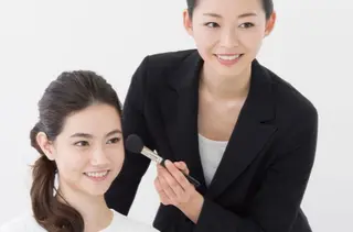 DEANA 美容健康studioのその他イメージ