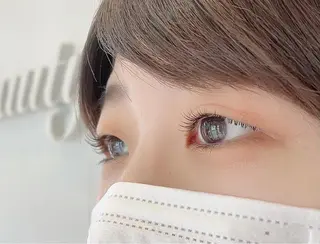 マツエク・マツパ 🦋Dio...川越 MINAKI🦋のマツエク・マツパデザイン