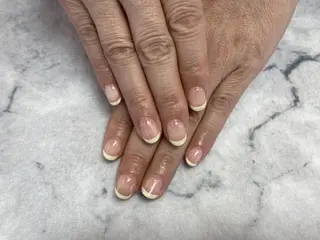ネイル 🎀ネイルサロン RIRI🎀のネイルデザイン