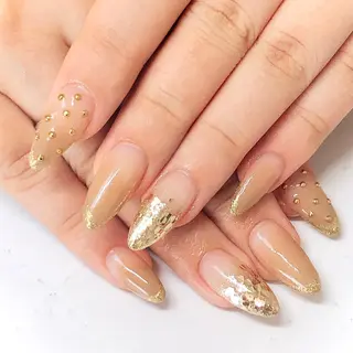 ネイル nail roomのネイルデザイン