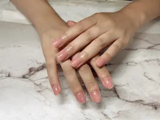 ネイル nail salon angeのネイルデザイン