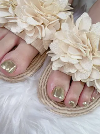 ネイル misun_ nailのネイルデザイン