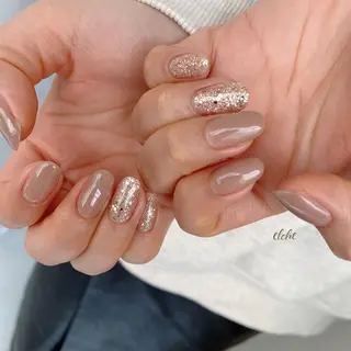 ネイル Rio 𓍼のネイルデザイン