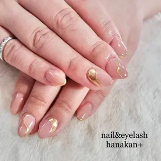 ネイル S Fumiのマツエク・マツパデザイン