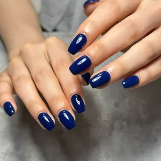 ネイル NAIL303 🛼 SHIORIのネイルデザイン
