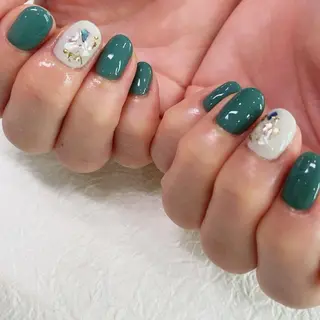 ネイル Y NAILのエステ・リラクイメージ
