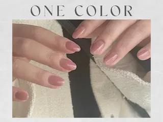 ネイル Kinuko / ANDNAのネイルデザイン
