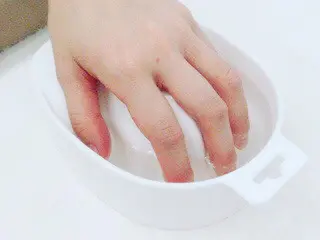 ネイル Elle& staffのネイルデザイン