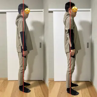 蓮花鍼灸整骨院所属・蓮花鍼灸 整骨院のエステ・リラクイメージ