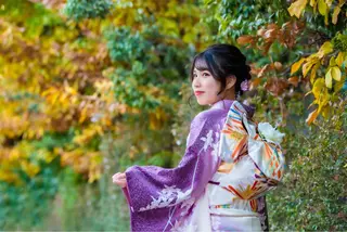 Malu studioの眉毛・アイブロウイメージ