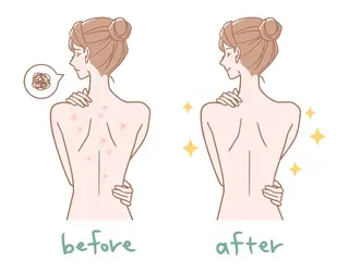 中島 穂波のその他イメージ