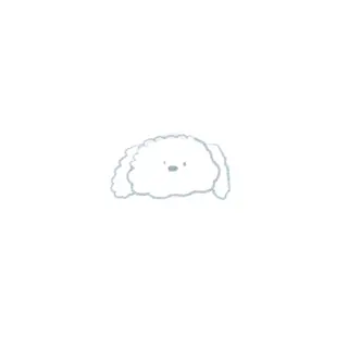 やまぐち あやみのヘアスタイル