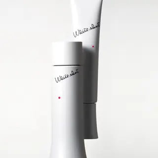 あらき かずみのエステ・リラクイメージ