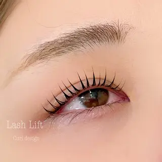 マツエク・マツパ 🎀アイデザイナー 永田🎀のマツエク・マツパデザイン