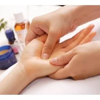 nailStella KOKOIST取扱店のネイルデザイン