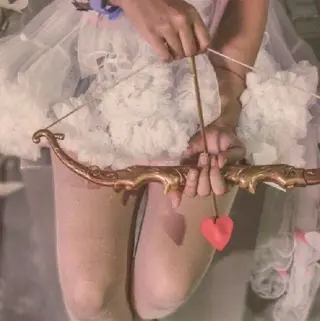 ãããšã¯ã»ããã ðâðð shioriã®çæ¯ã»ã¢ã€ãããŠã€ã¡ãŒãž
