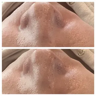 サロンマナ まなのその他イメージ