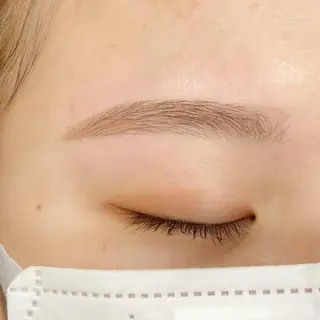 saya 🎀のマツエク・マツパデザイン
