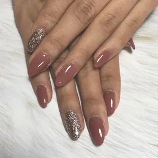 ネイル MAX KELLY SUZUYOSHIのネイルデザイン