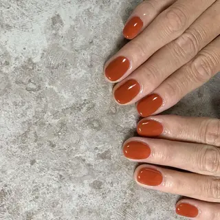 ネイル S. JEWELのネイルデザイン