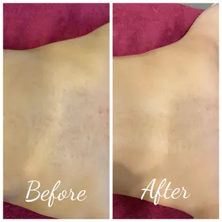 美痩身＆美肌サロン 💐栗原みなのエステ・リラクイメージ