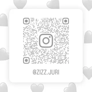 マツエク・マツパ eyesalon 〜Zizz〜JURIのマツエク・マツパデザイン