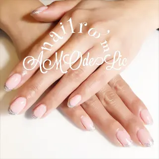 ネイル manicurist yuriのその他イメージ