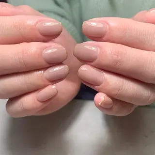 ネイル FIORITURA aiのネイルデザイン