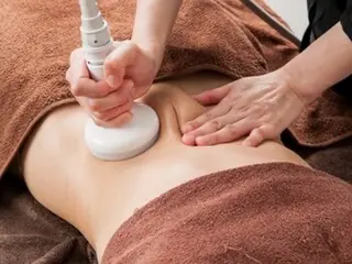 パリスデスキン 長谷の眉毛・アイブロウイメージ