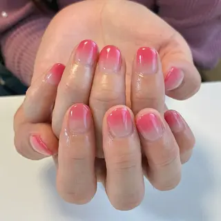 ネイル ネイルサロン💎 Bibiのネイルデザイン