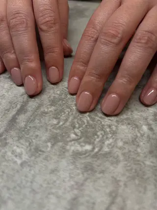ネイル NAIL SALON le'anaのネイルデザイン