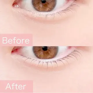 マツエク・マツパ ♡ usaginooのマツエク・マツパデザイン