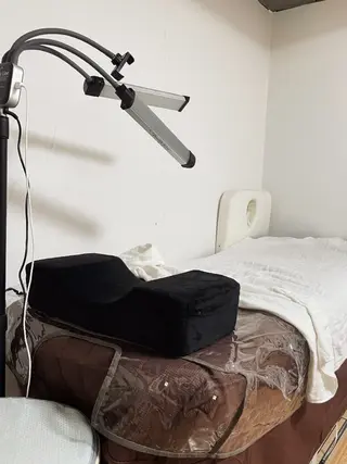 マツエク・マツパ 168.0 beauty のマツエク・マツパデザイン