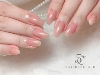 ネイル 5C NAIL 5C NAILのネイルデザイン