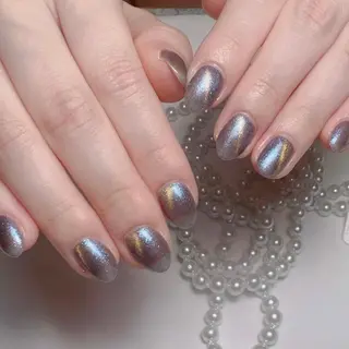 ネイル さくら💮💮 【オフ無料】のネイルデザイン