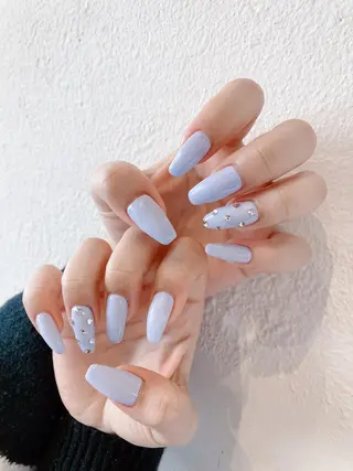 ネイル Lana nailのネイルデザイン