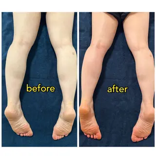 カイロプラクティック アンズ（営業電話✖️のエステ・リラクイメージ