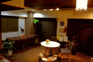 サロン プランギのその他イメージ