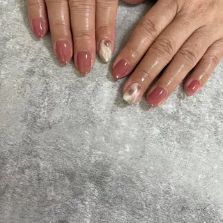 ネイル Mii nail いづみのその他イメージ