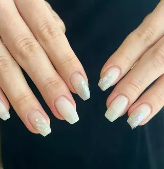 ネイル Bloom Nailのネイルデザイン