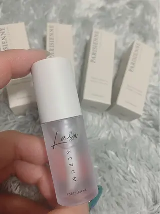 マツエク・マツパ mina ﾐｰﾅのマツエク・マツパデザイン