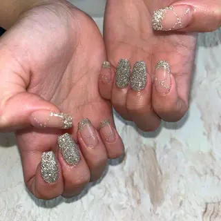 ネイル nailroom Lumionのネイルデザイン