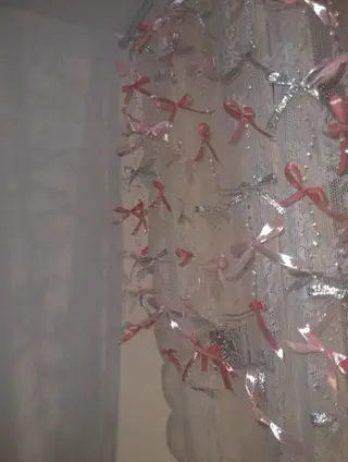 ネイル Nobody_ Ayaneのネイルデザイン