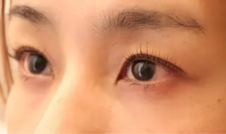 マツエク・マツパ Spark Joy Serika.のマツエク・マツパデザイン