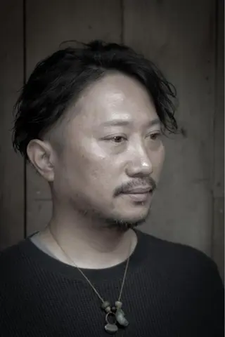 パーマ 🎩glunge🎩 AYA💄のヘアスタイル