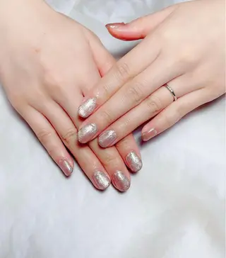 ネイル hairsalon 556のマツエク・マツパデザイン