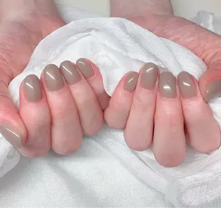 ネイル salon femmeのネイルデザイン
